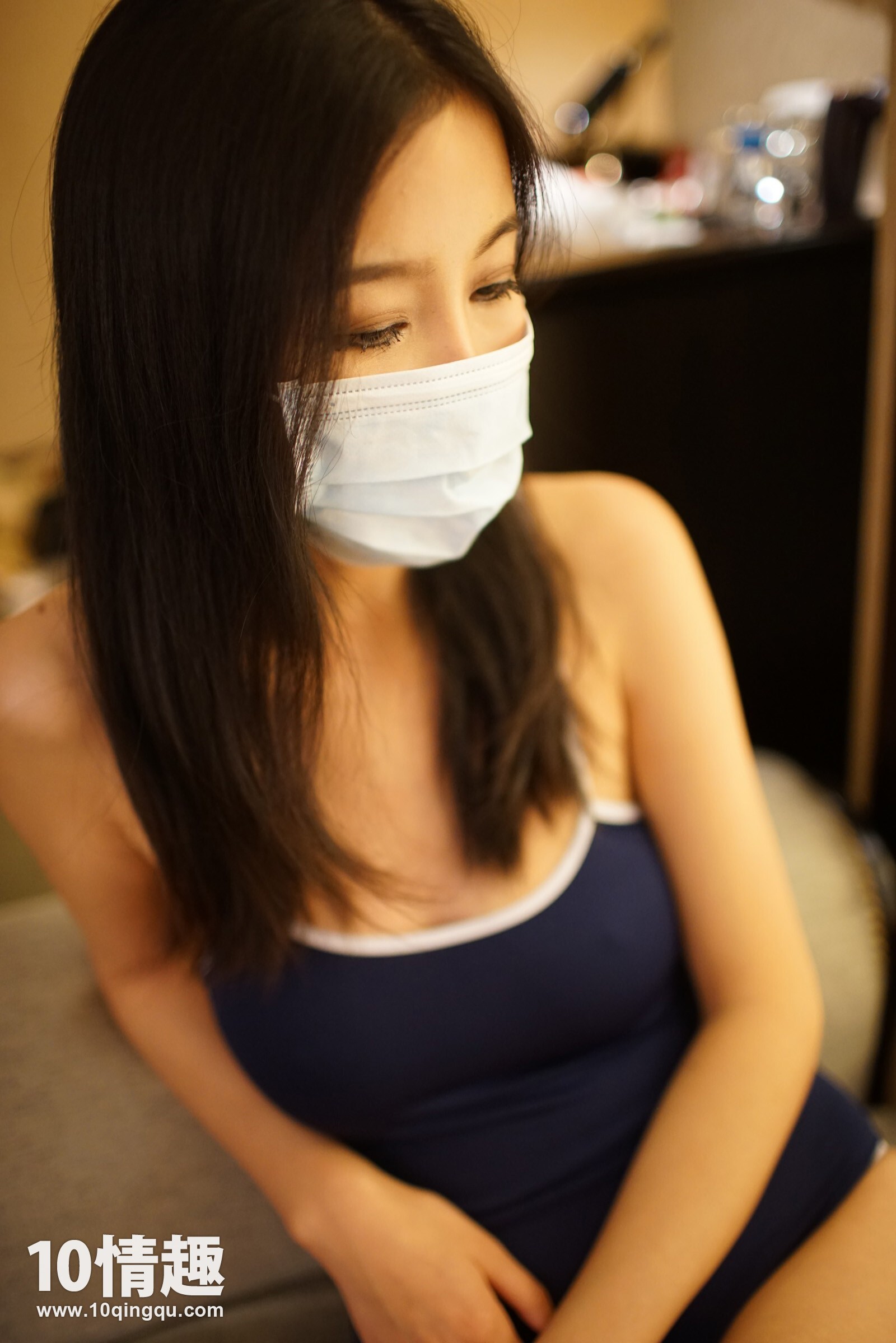 [ROSI写真]KZ系列 2016.10.01 NO.111